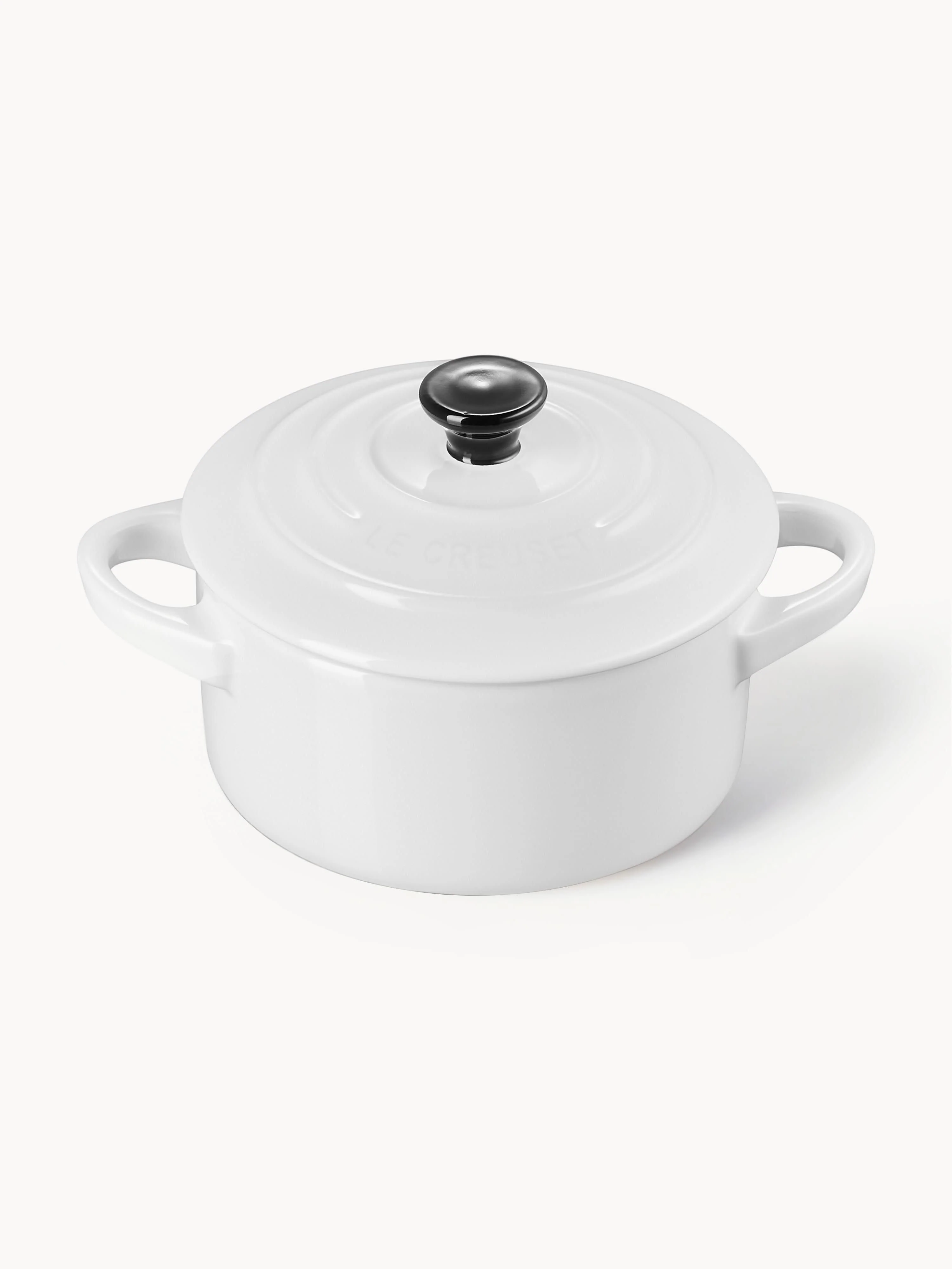 Kleine stoofpan Mini Cocotte