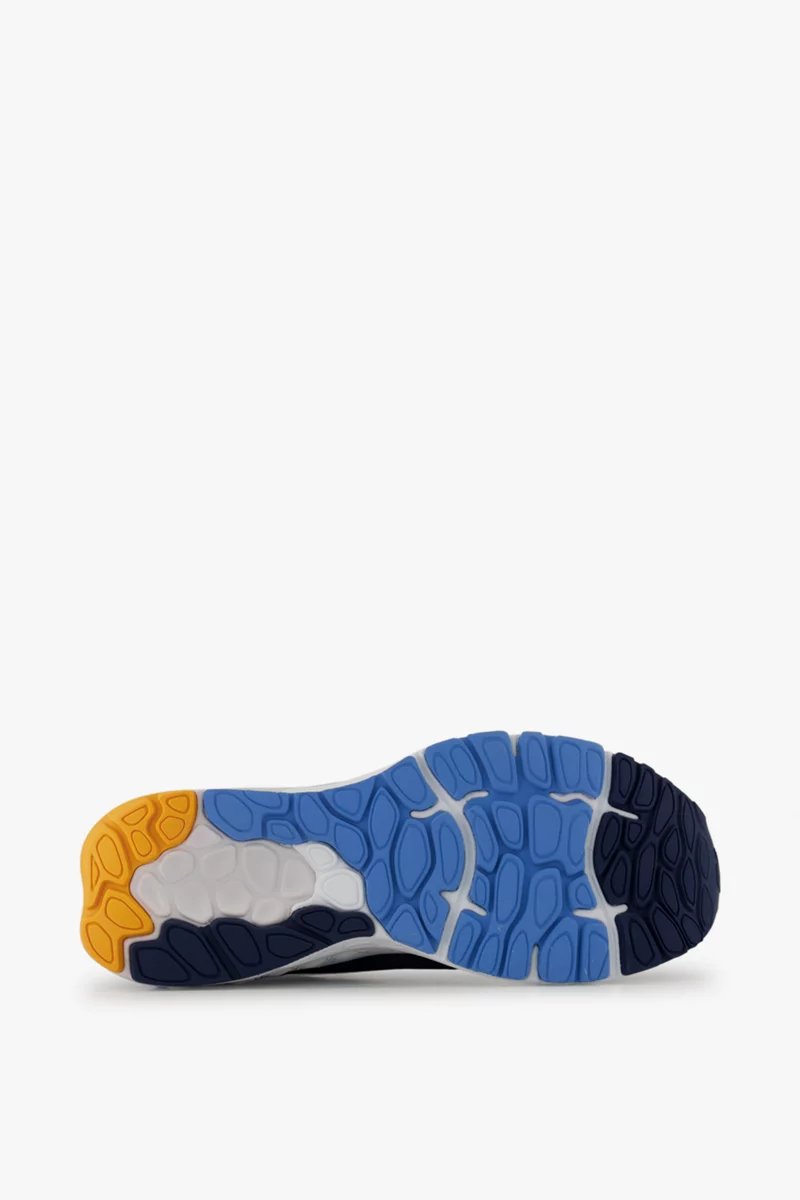 New Balance 880 v13 Herren Laufschuh
