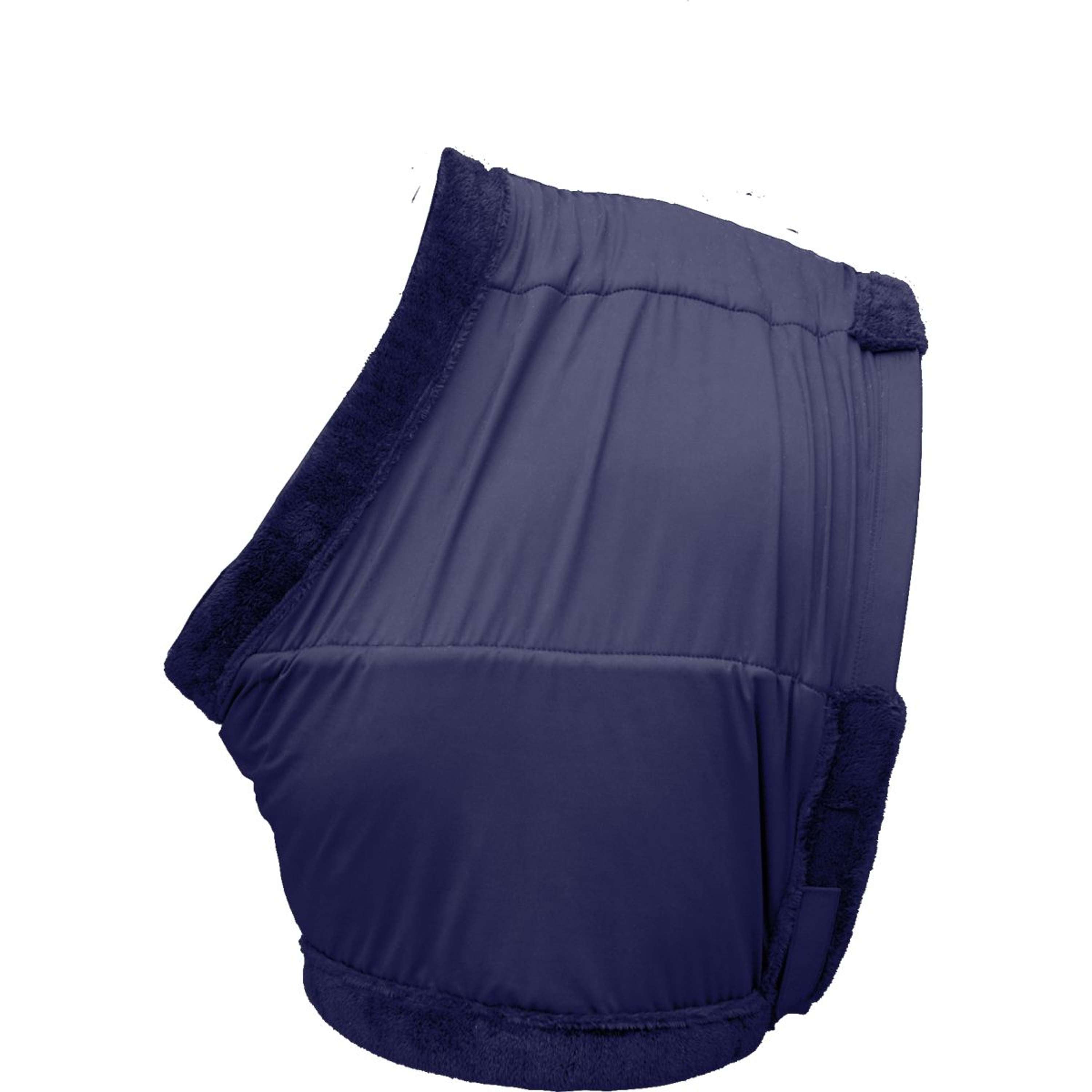 Kentucky Borstbeschermer Navy