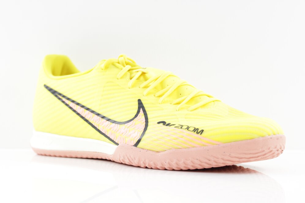 Nike Zoom Vapor 15 Academy IC