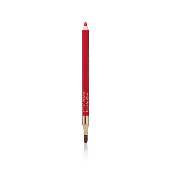 ESTEE LAUDER Pure Color Emerald Lip Liner Red 1 Stk