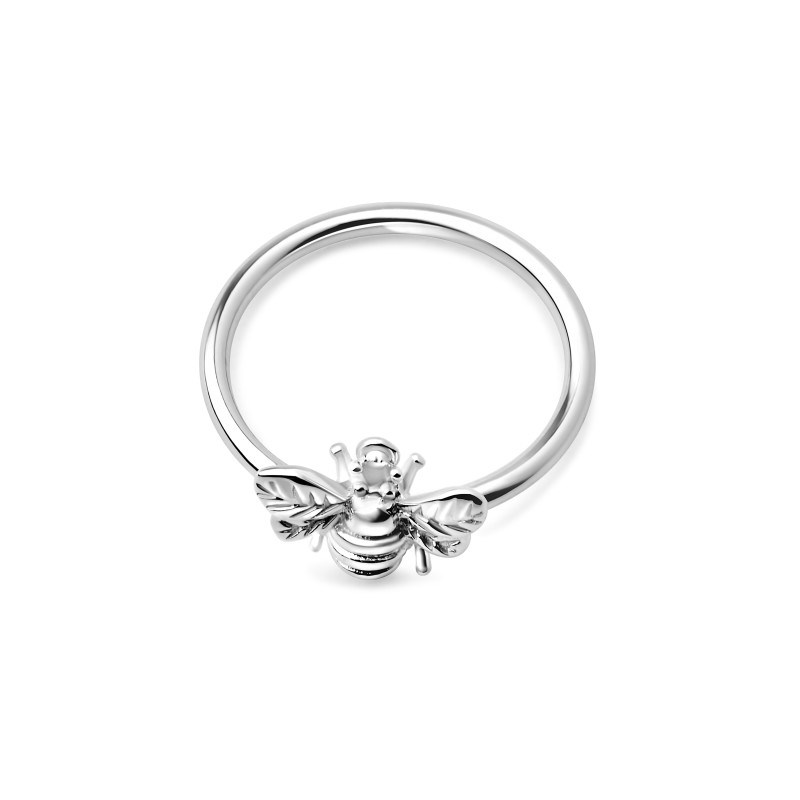 Bague Aline