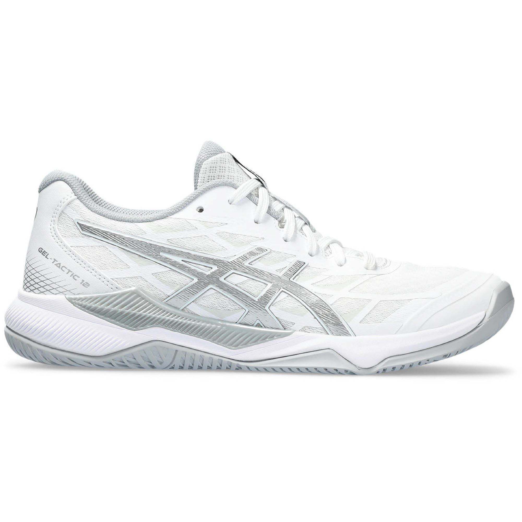 ASICSGEL-TACTIC Lady