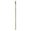 Lysrør LED 120 cm 13,5 W 2500 lm