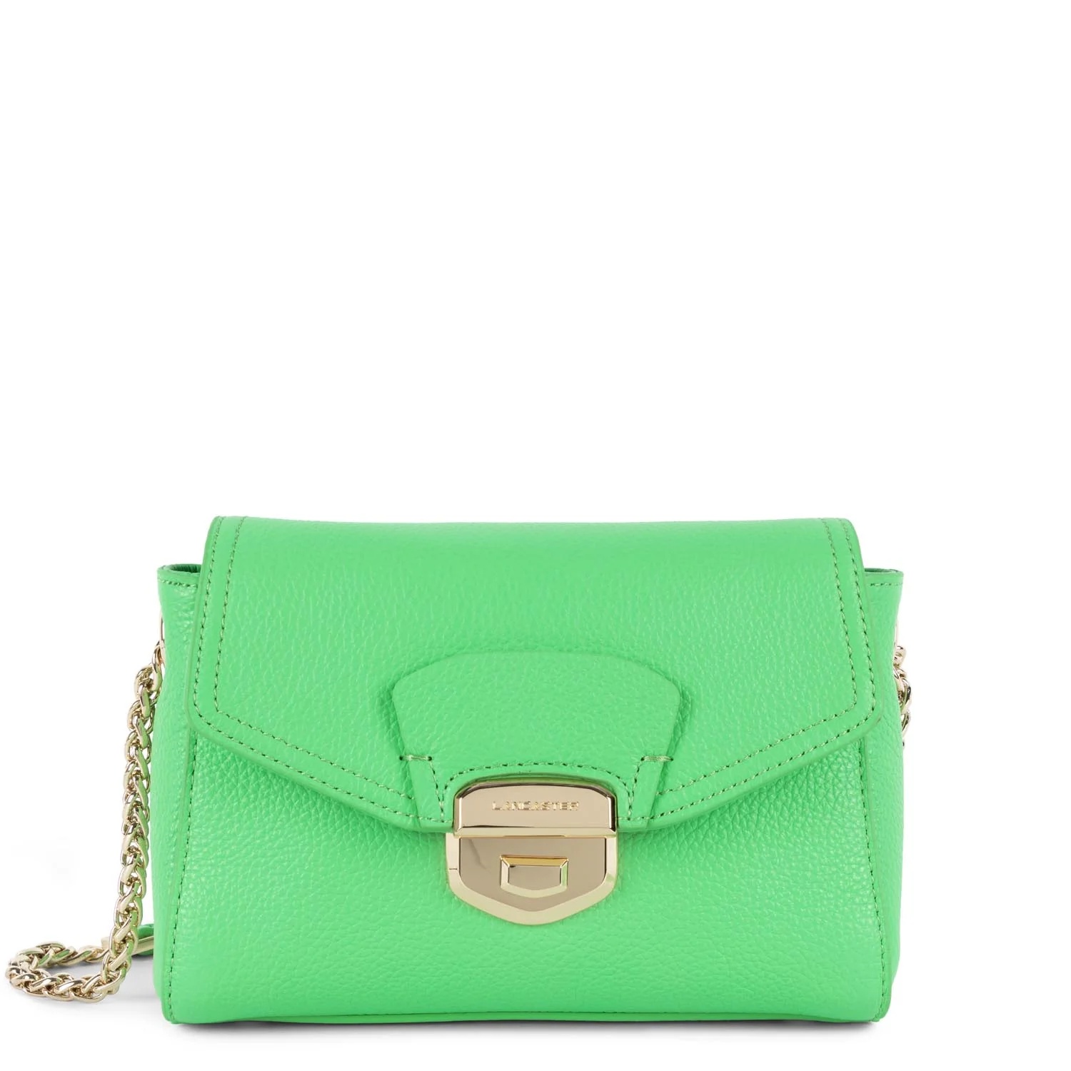 Milano Sophia-Sac trotteur