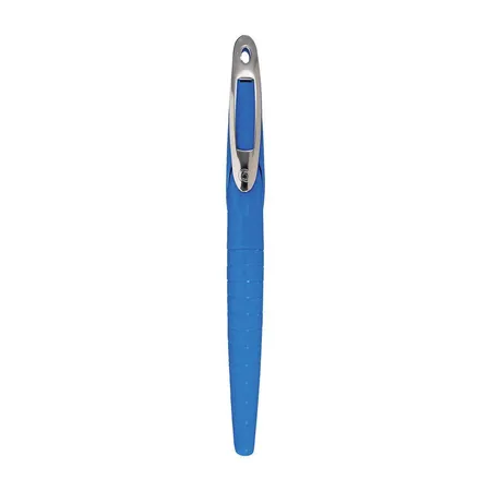 Herlitz Füller My Pen RH BlauLemon im Blister