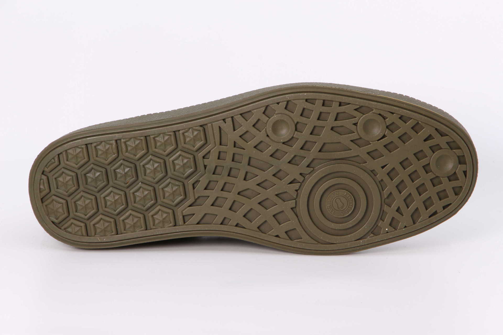 Think Turna olive / kombi