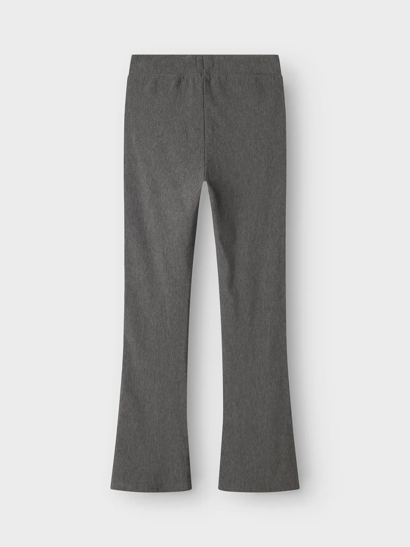 Lonja Low Waist Bootcut Pant
