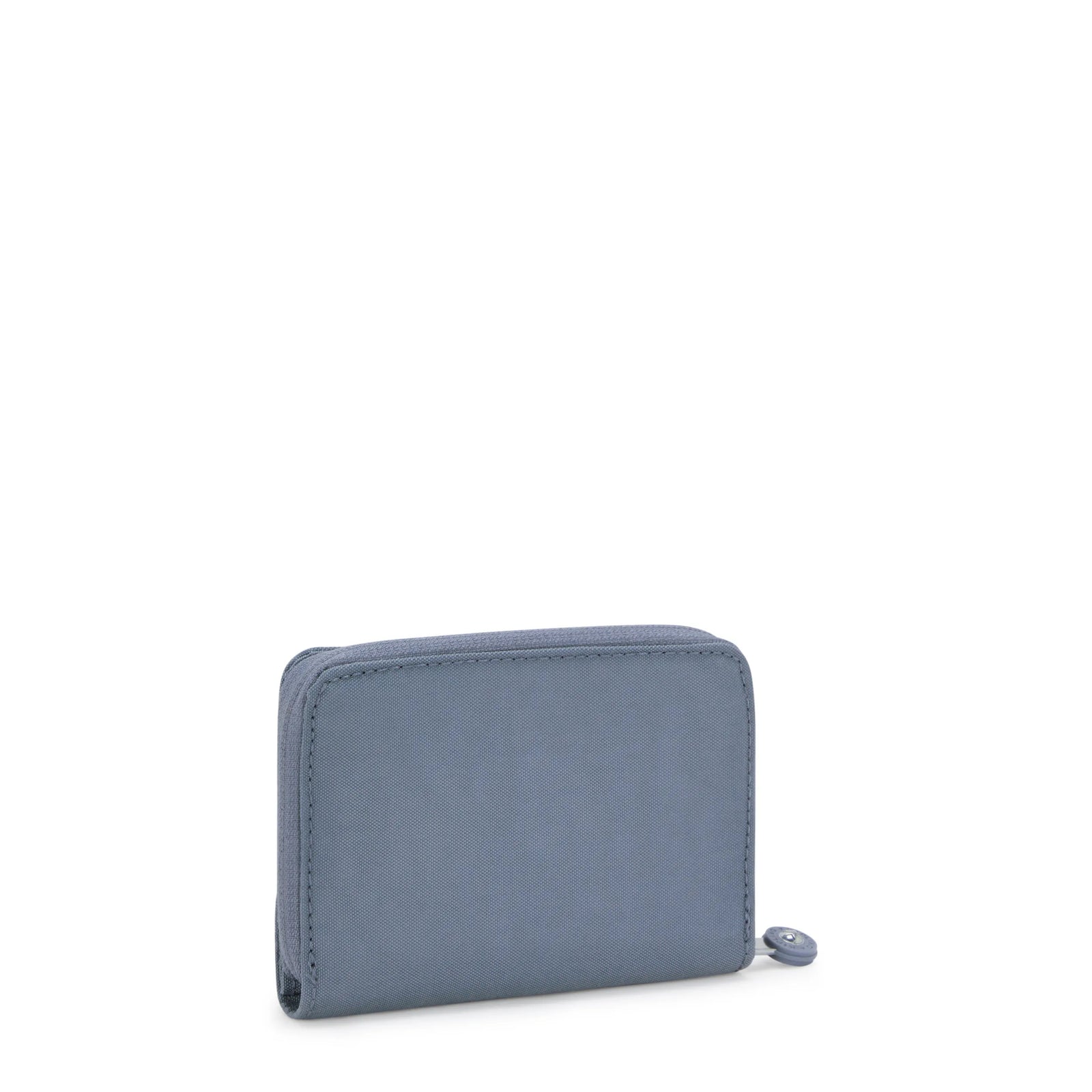 Kipling Money Love Blue Stone