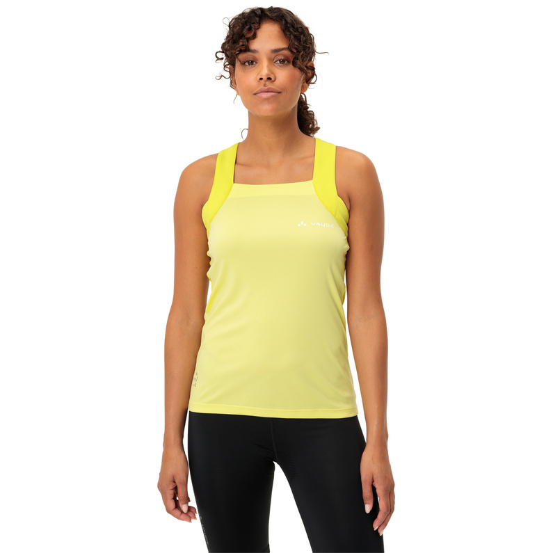Vaude Damen Matera Top