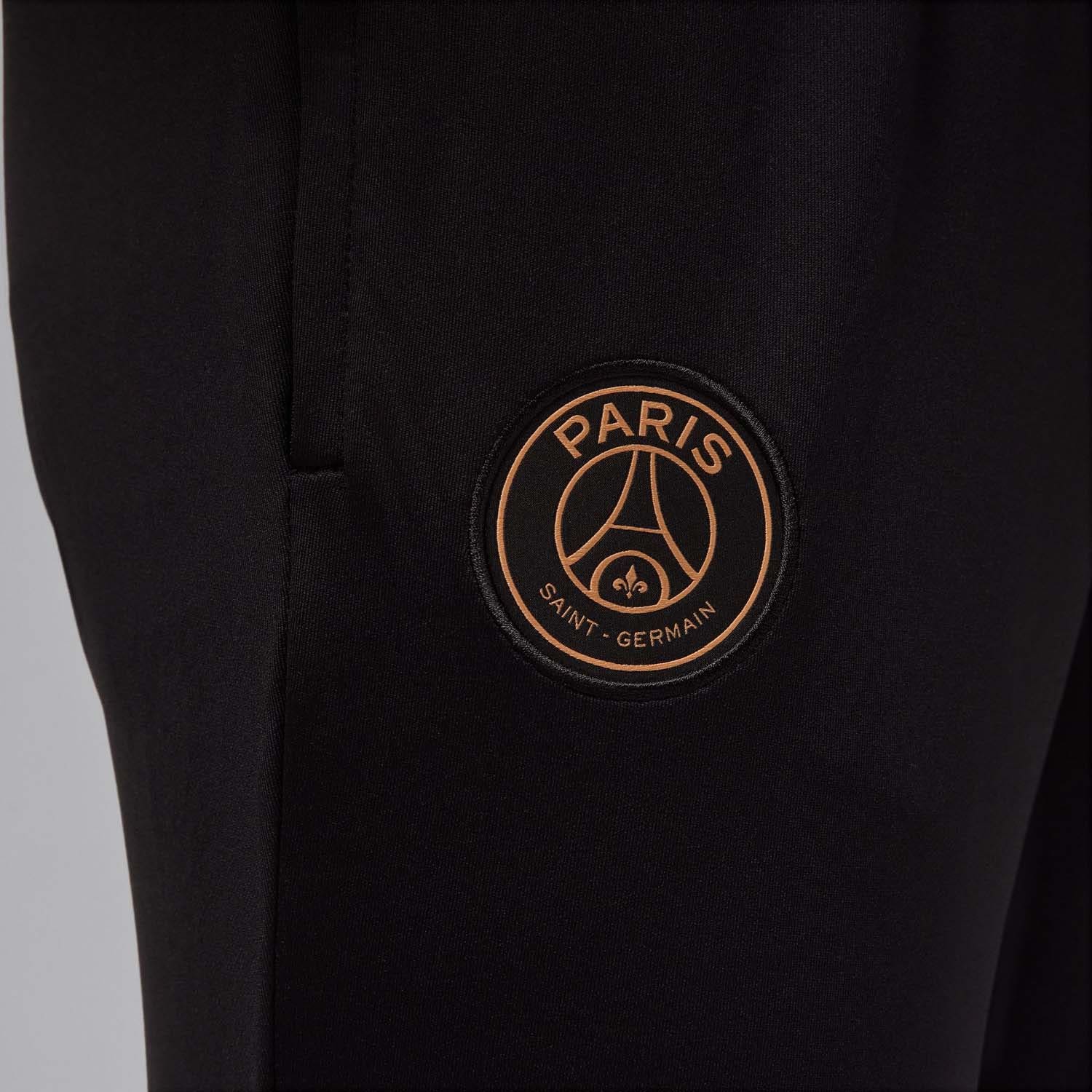 Nike  Paris Saint-Germain Strike Pants