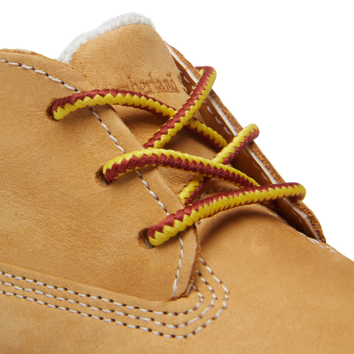 TIMBERLAND<br>Babykoffer C9680RCrib Bootie