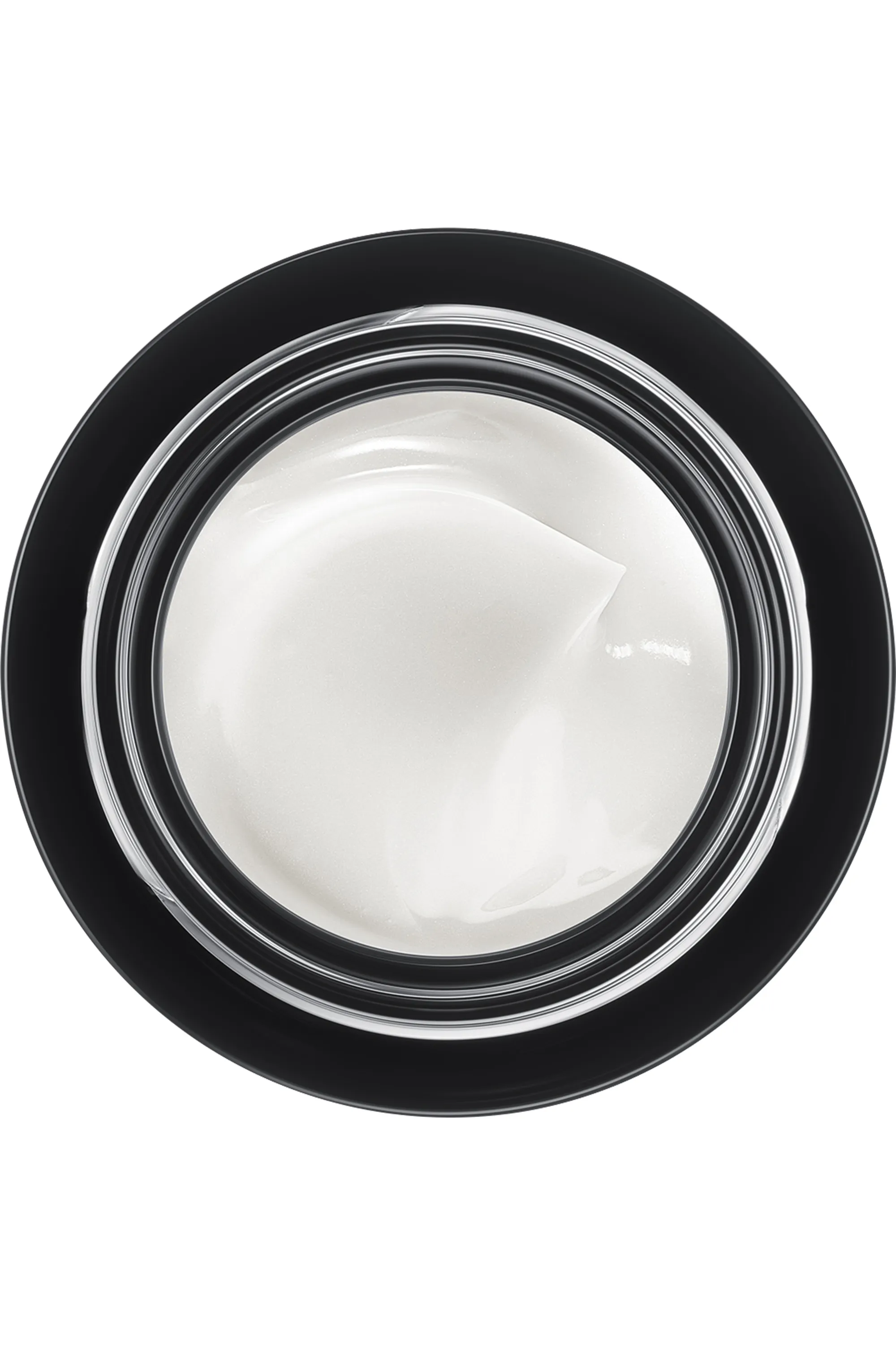 Lancôme Crème contour des yeux lissante Advanced Génifique-15 ml