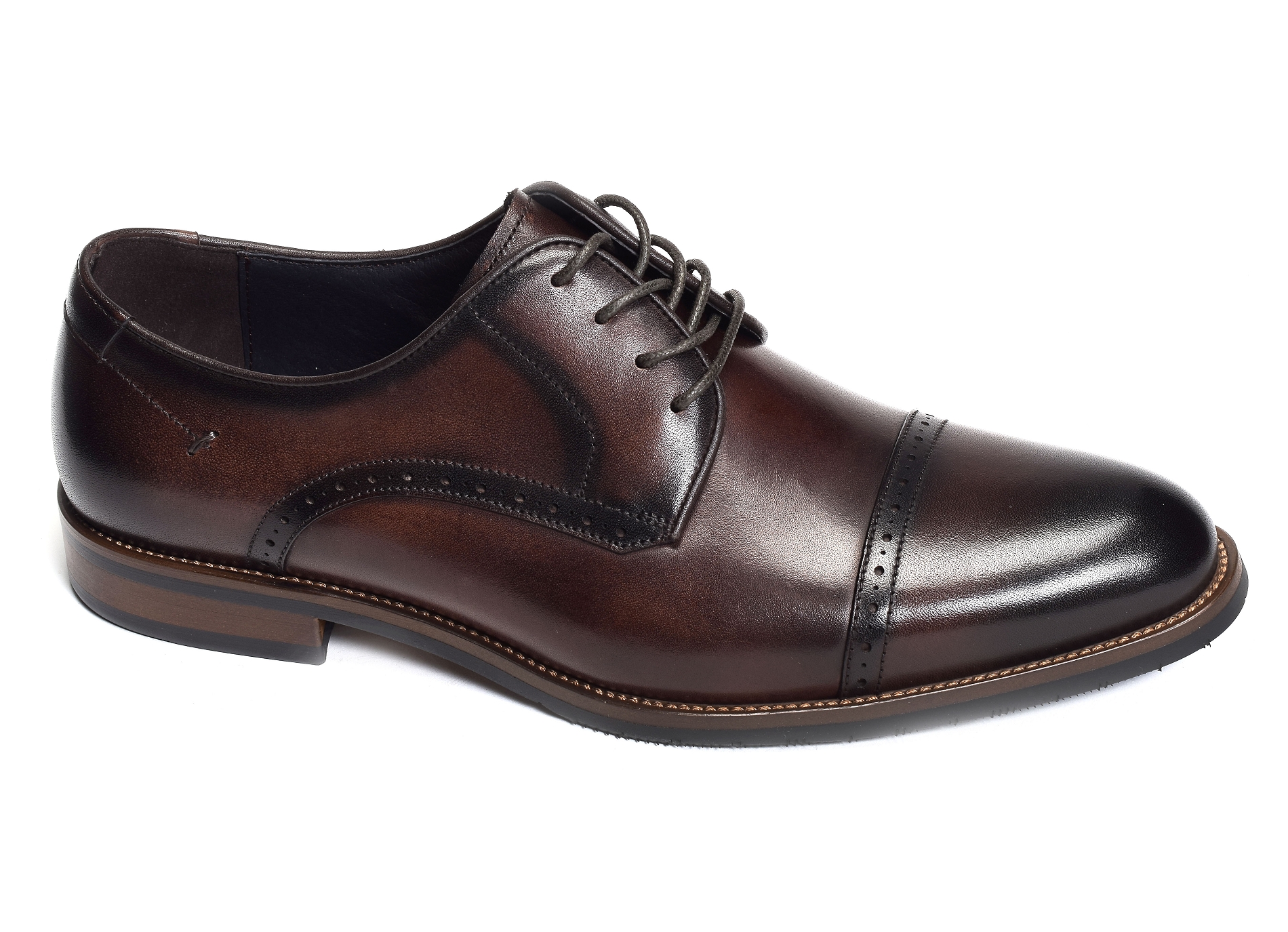 Diano marron