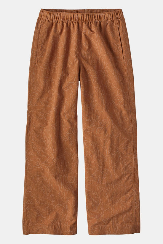Patagonia Patagonia Outdoor Everyday Broek Dames