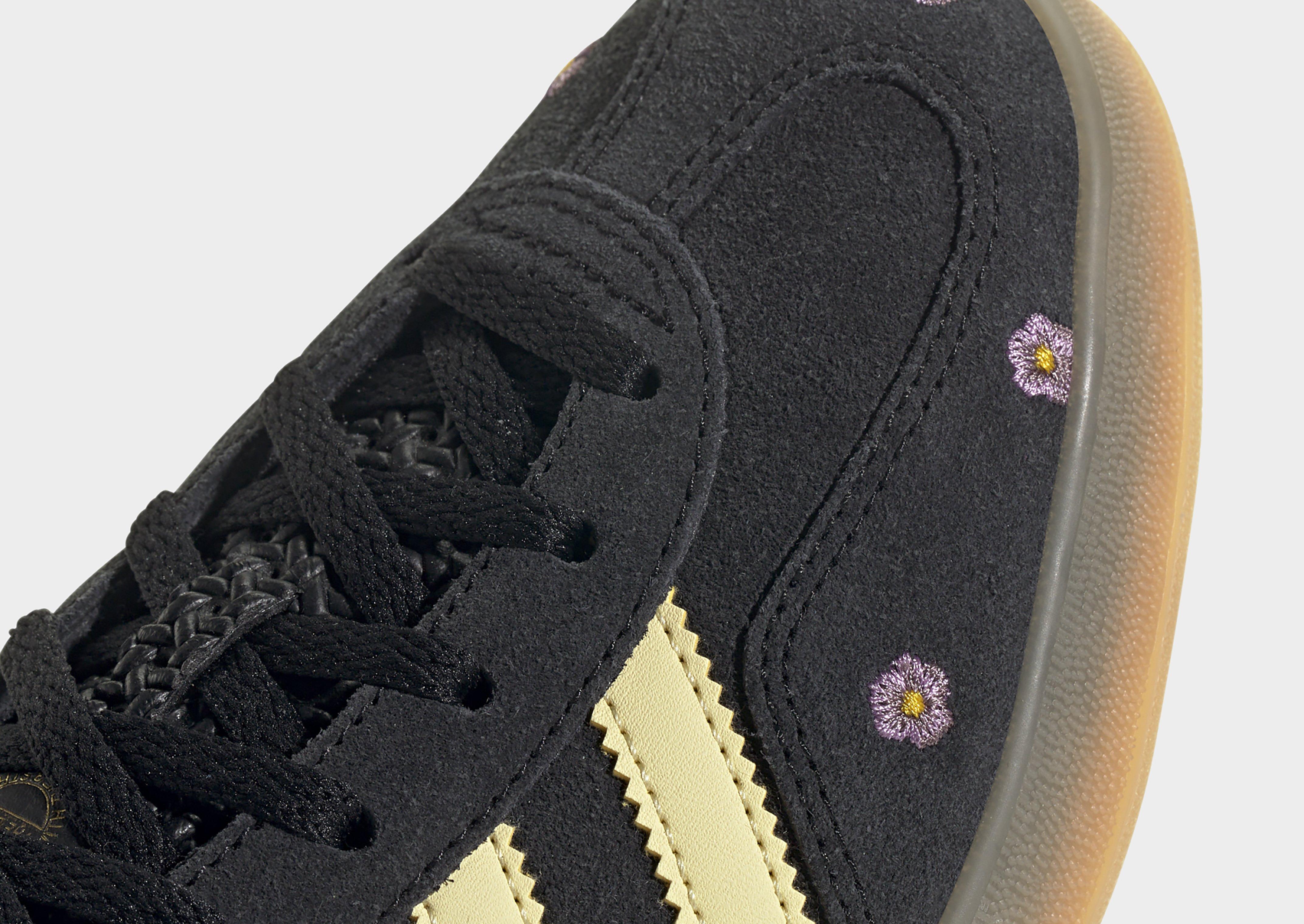 adidas Chaussure Gazelle Indoor