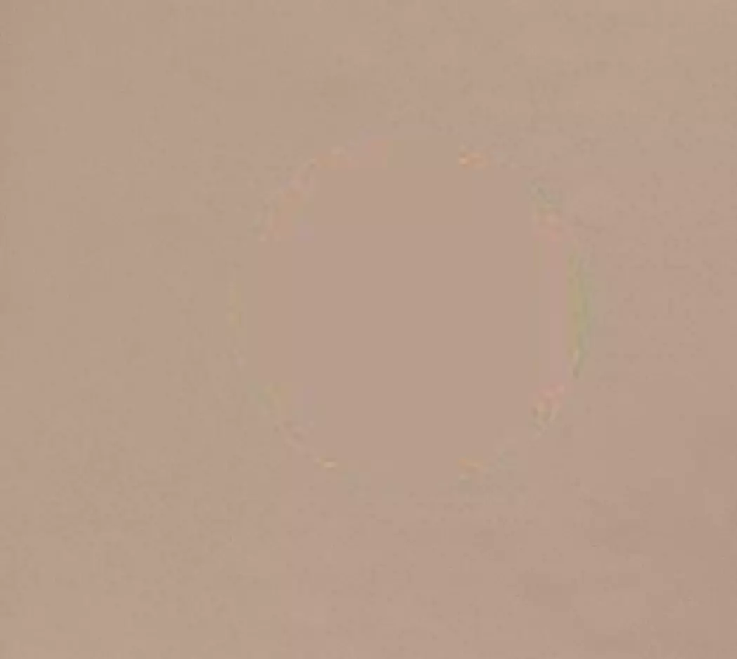 Topper-Spannbetttuch 100 x 200 cm