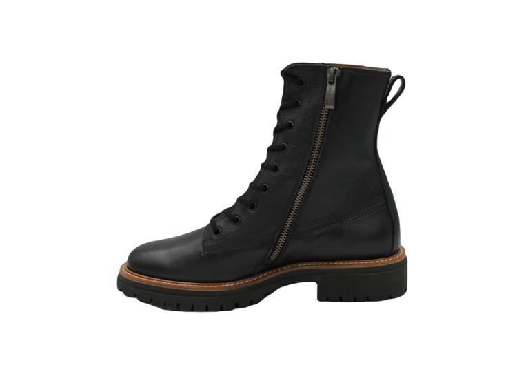 Paul Green 9768 schwarz