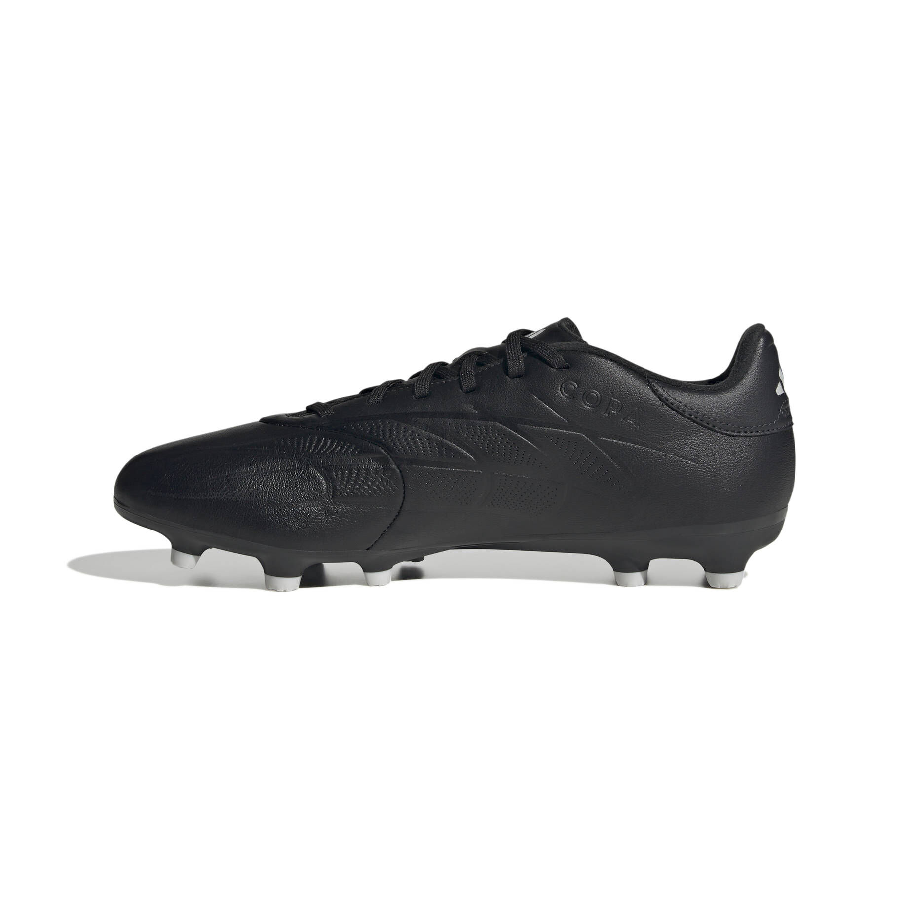 adidas Performance| Herren Fußballschuhe COPA PURE 2 LEAGUE FG Rasen