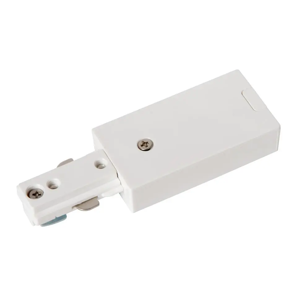 Lucide TRACK Railverlichting - Wit