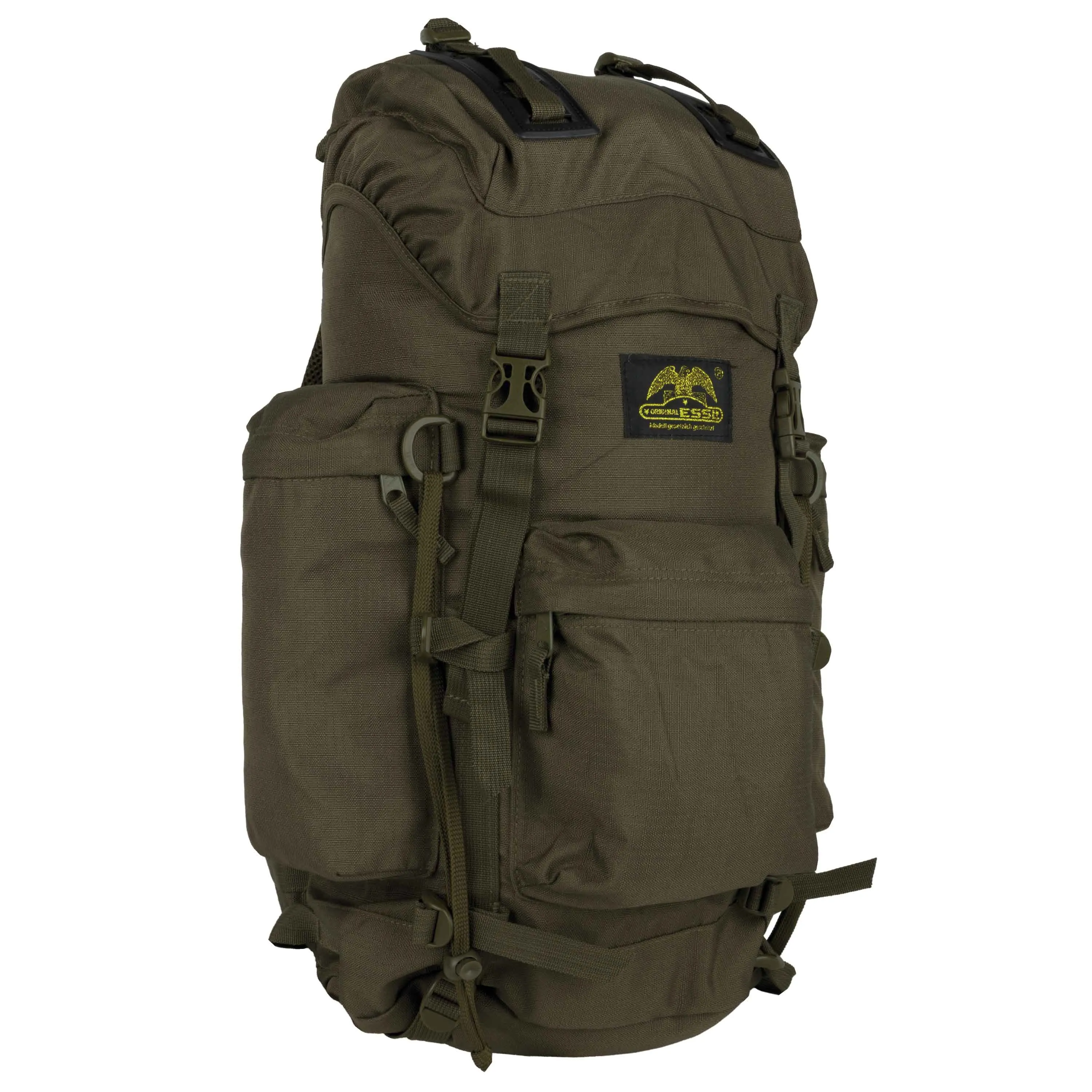 ESSL -  Rucksack RU5026 40 L