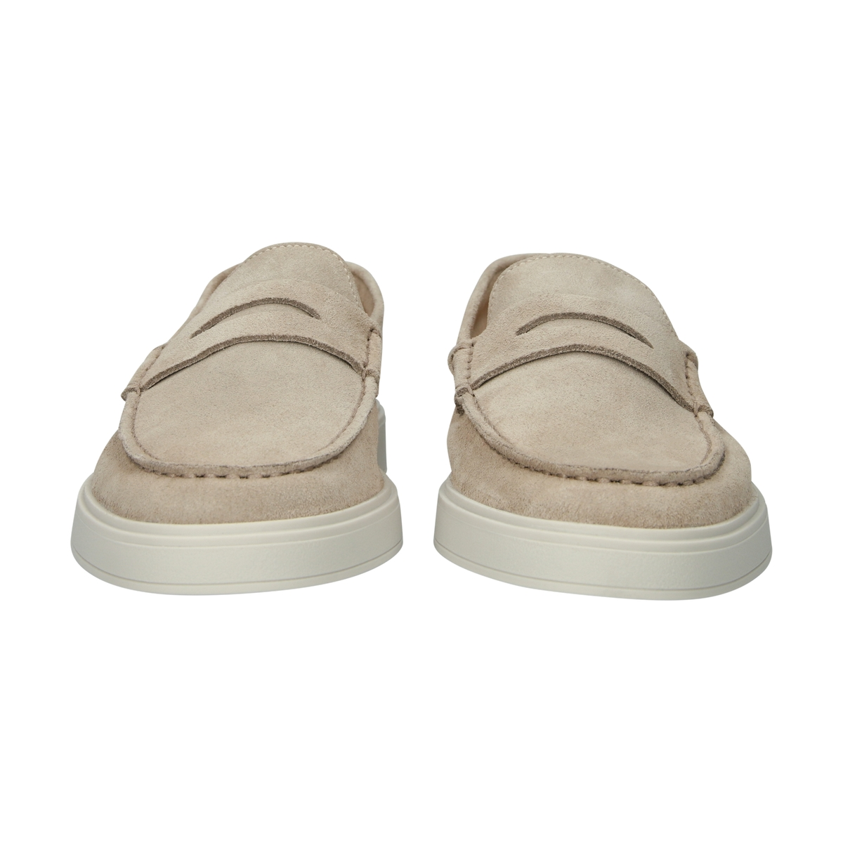 Heren Schoenen CDLM251501