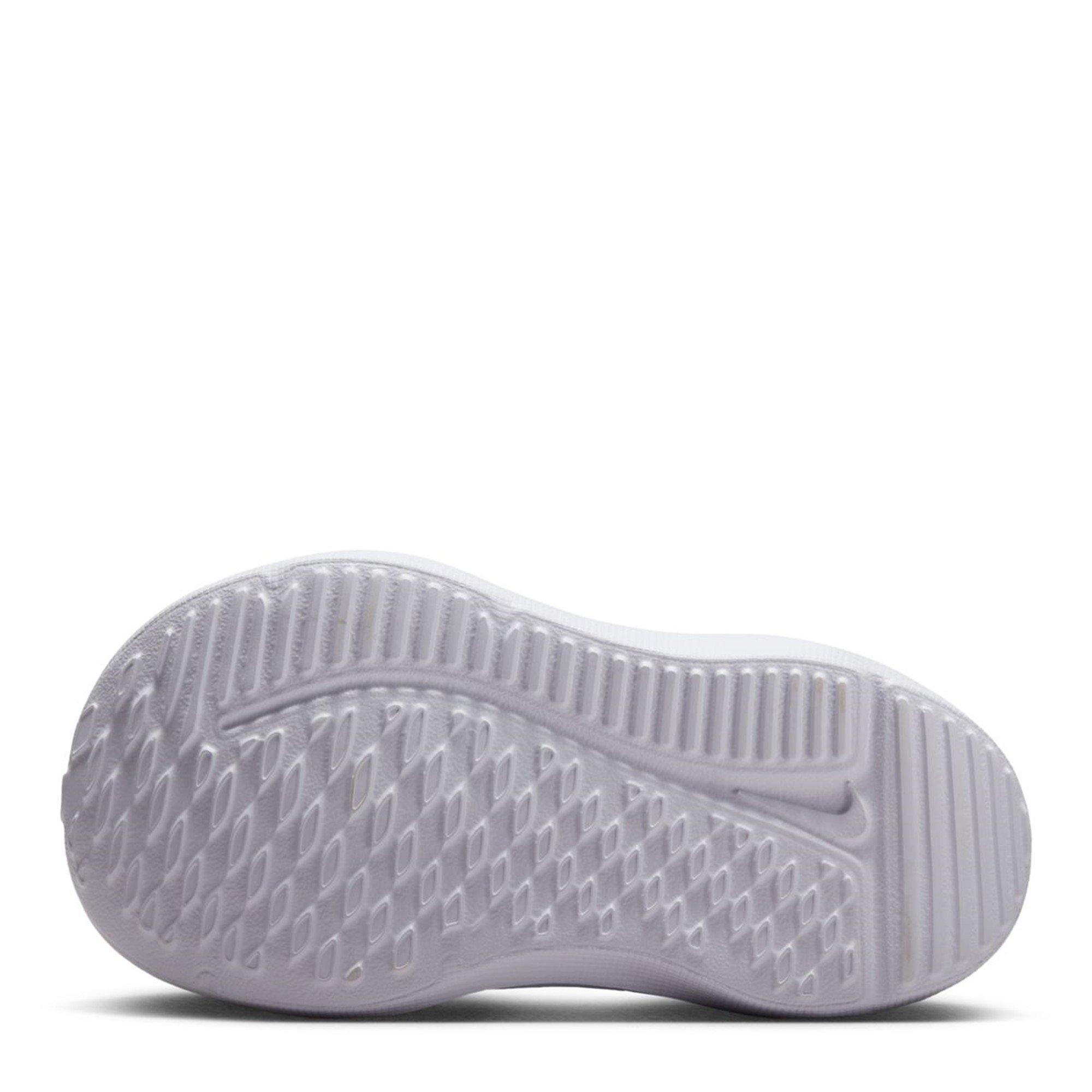 Nike Cosmic Runner Shoes Infants