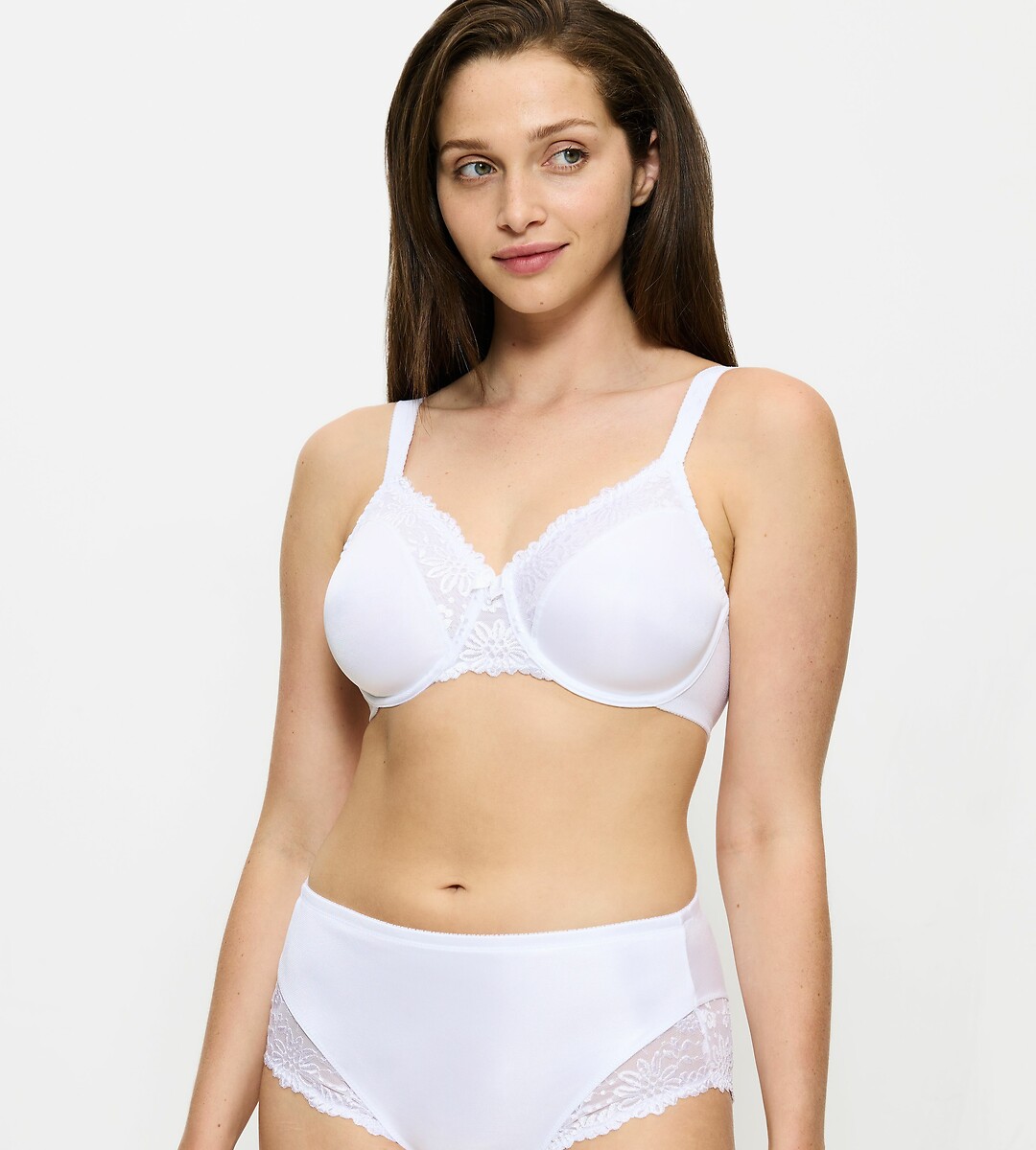 TRIUMPH<br>Minimizer BH Ladyform Soft