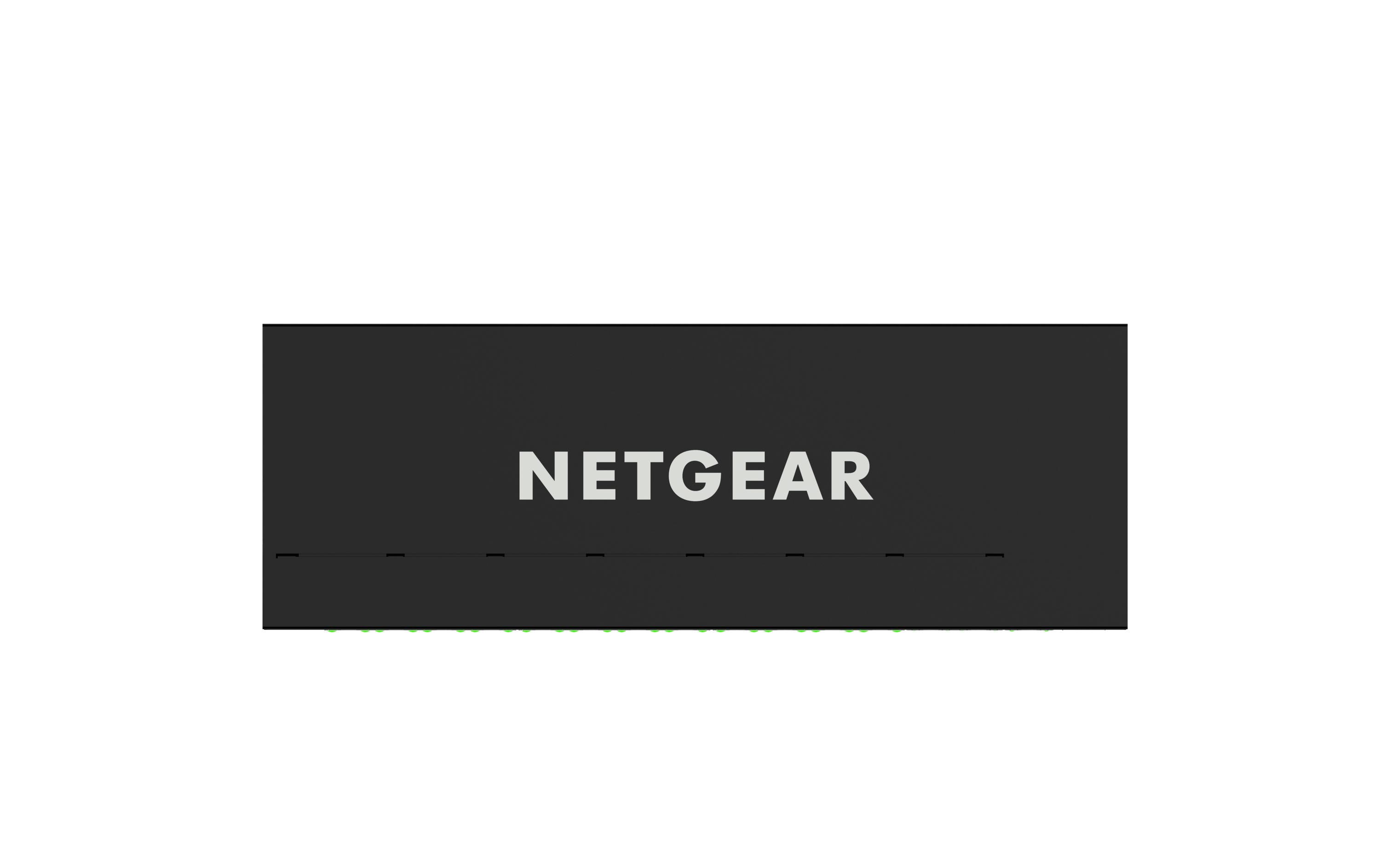 PoE+ Switch GS316EPP-100PES 16 Port<br>NETGEAR 16-Port Gigabit Ethernet Plus Switch mit PoE + (231W) und 1 SFP Port (GS316EPP-100PES)