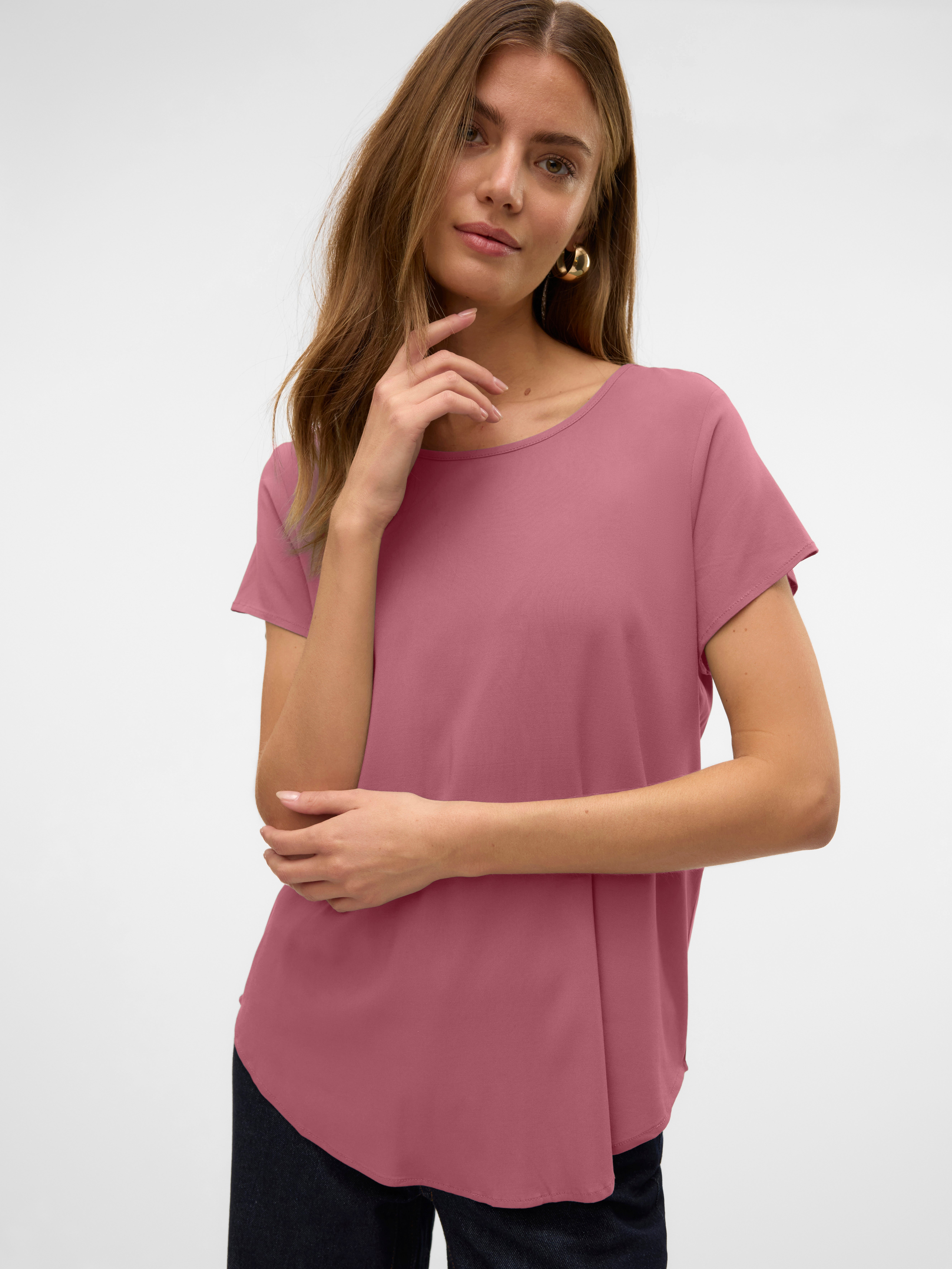VMBELLA Top
