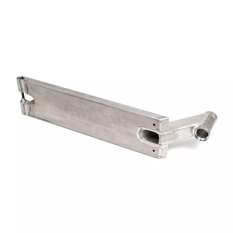 Deck trottinette TILT Theory 3 Selects Raw