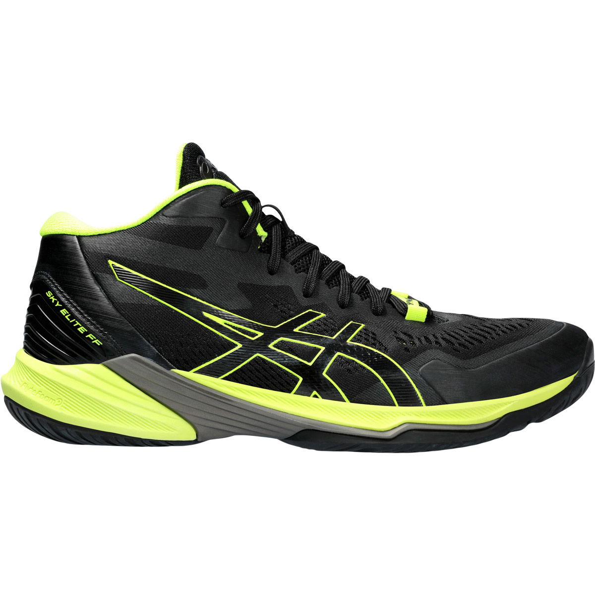 Asics Sky Elite FF MT 2 Håndboldsko Herre