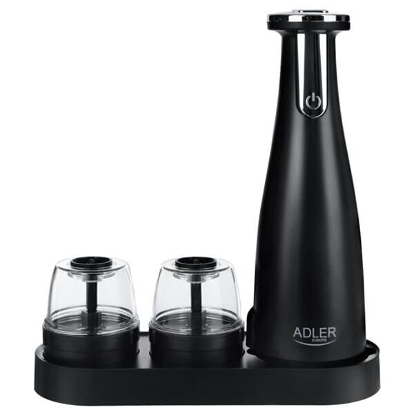 Adler Salt & Peberkværn