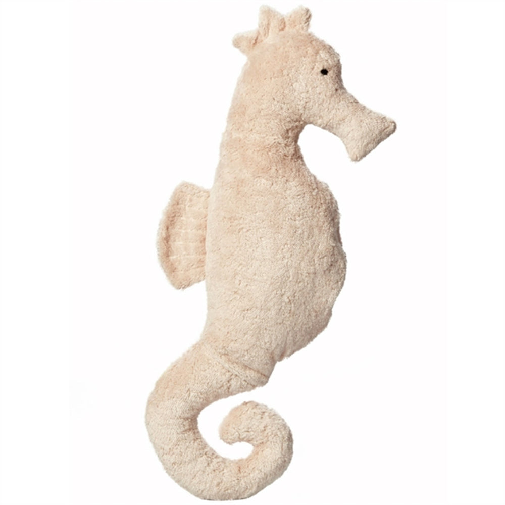 Varmepude Cuddly Animal Søhest Large