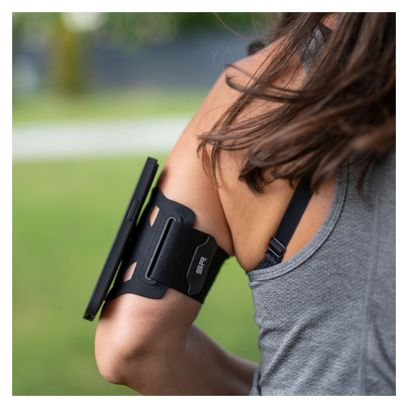 Coque SP Connect SPC  pour Samsung S22 Plus