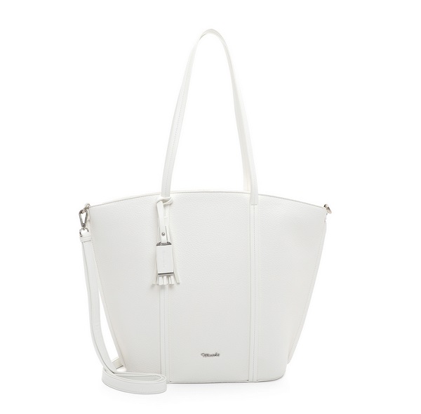 Agnes .300 white*