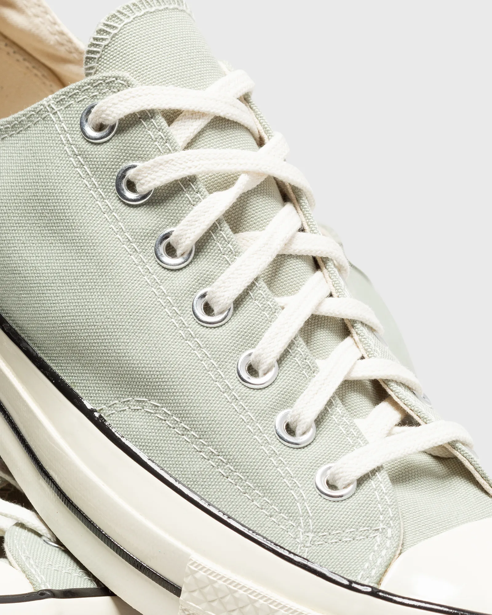 Converse Chuck 70