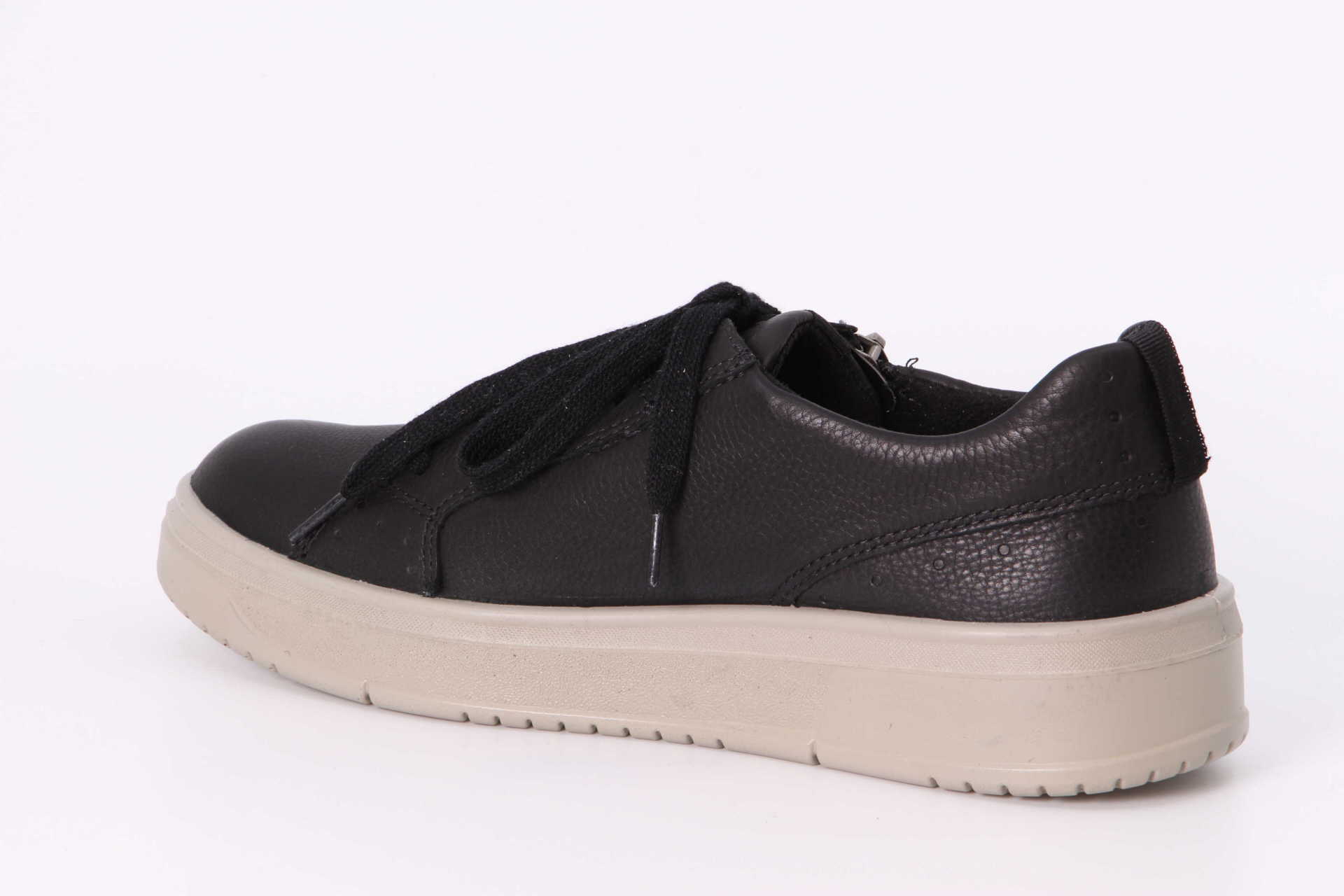 Legero Rejoise GTX schwarz