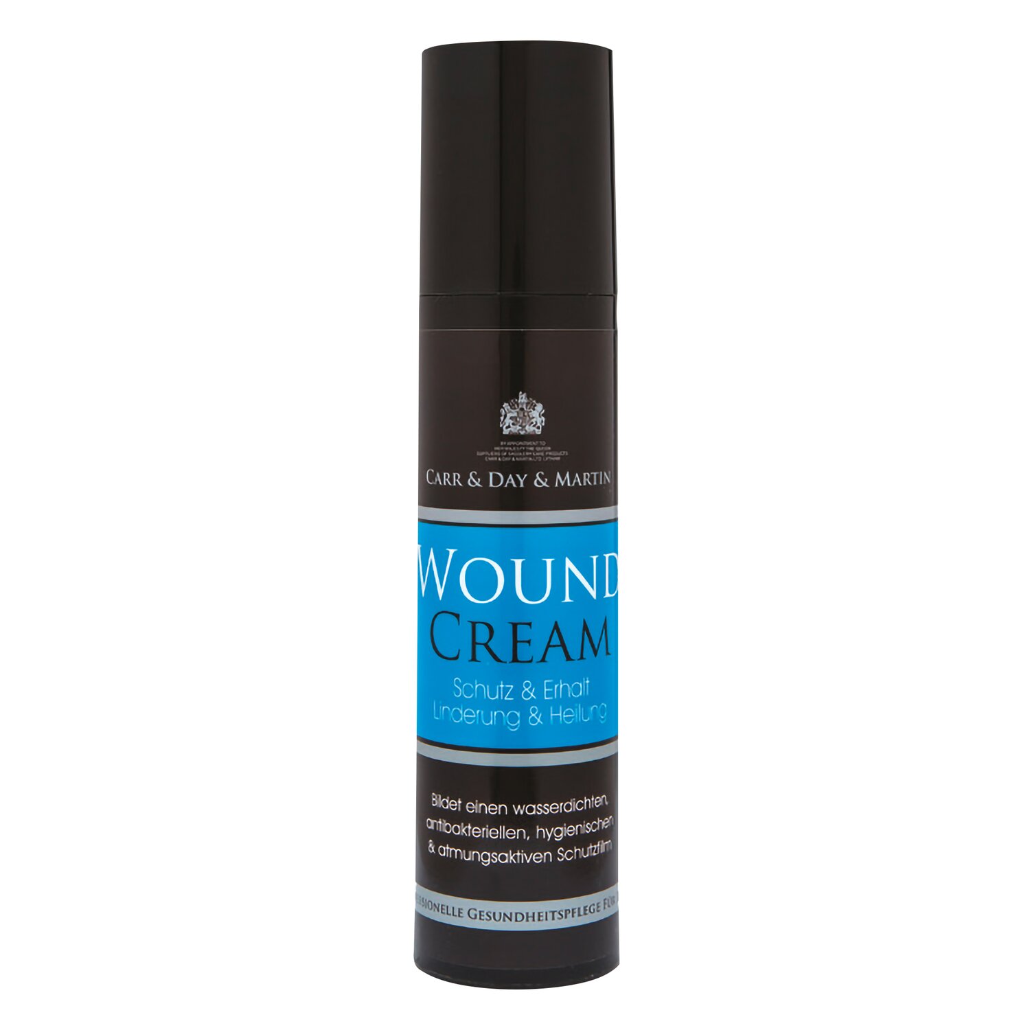 Carr & Day & Martin Wound Cream  - 180 g