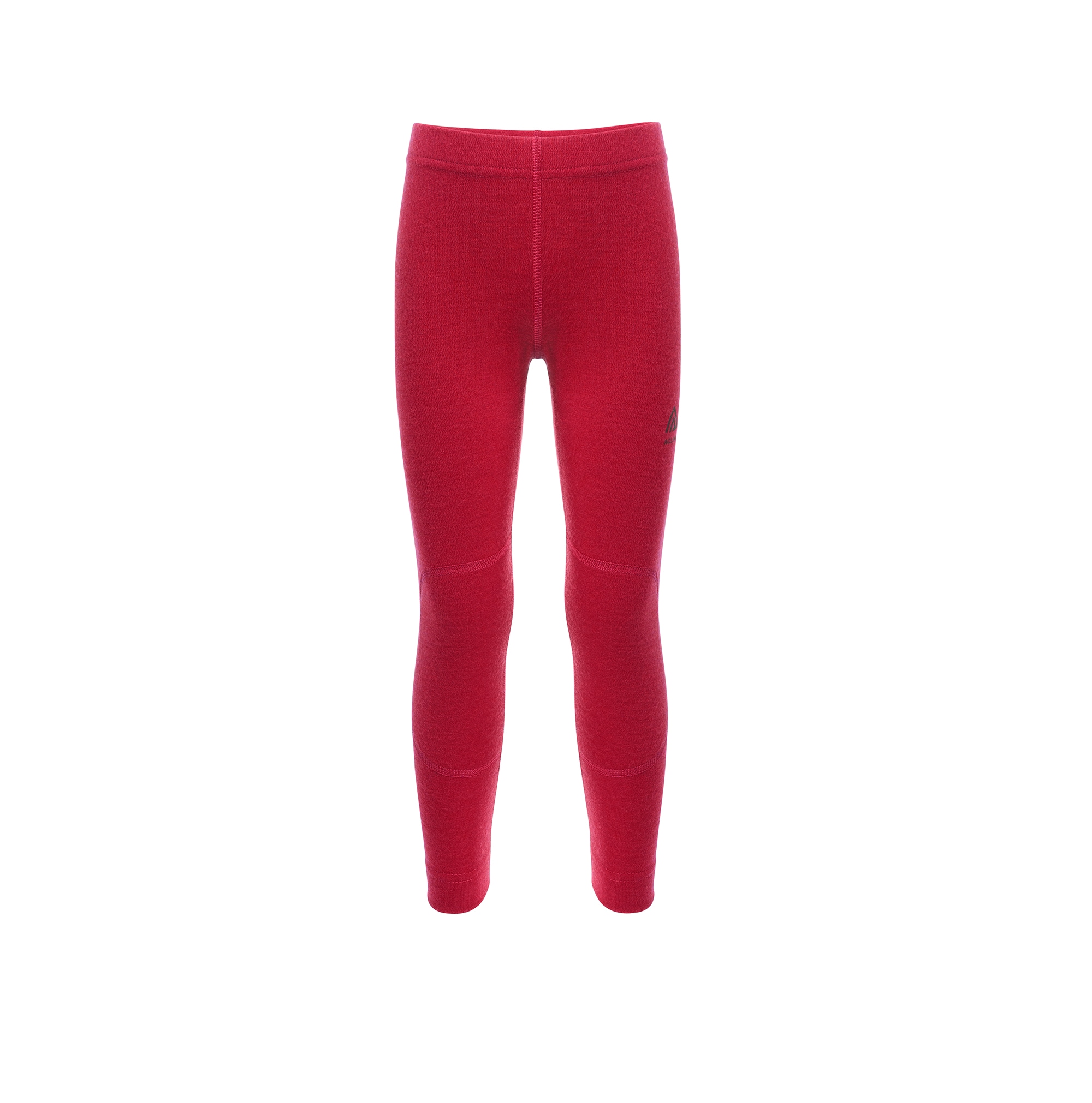 Aclima WarmWool Longs, Barn<br> Toppkvalitets longs i merinoull!