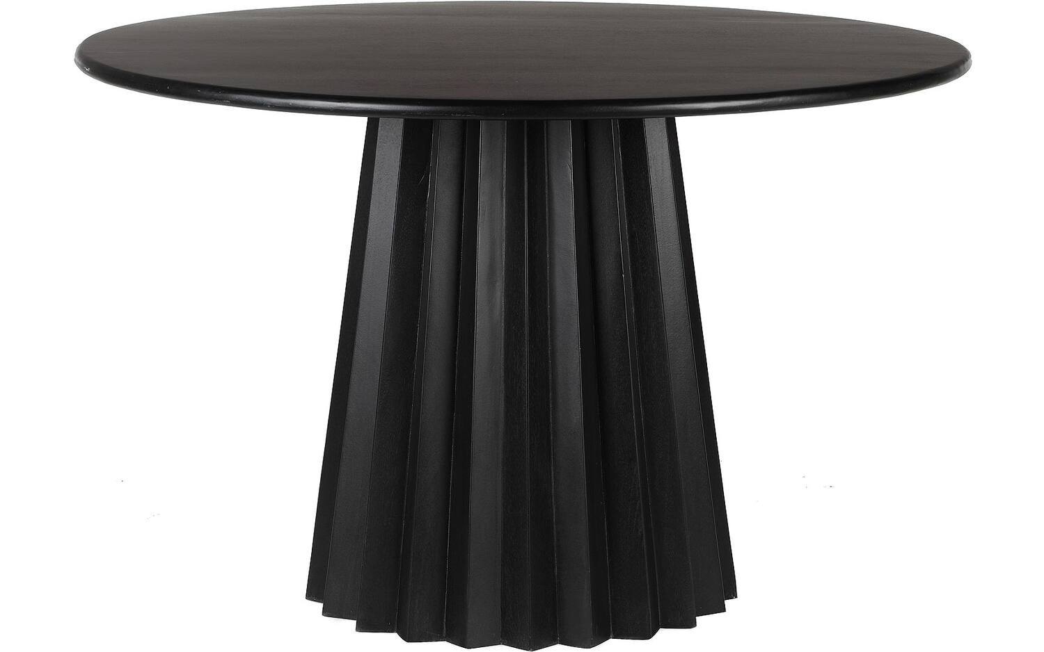 Eettafel Felicia