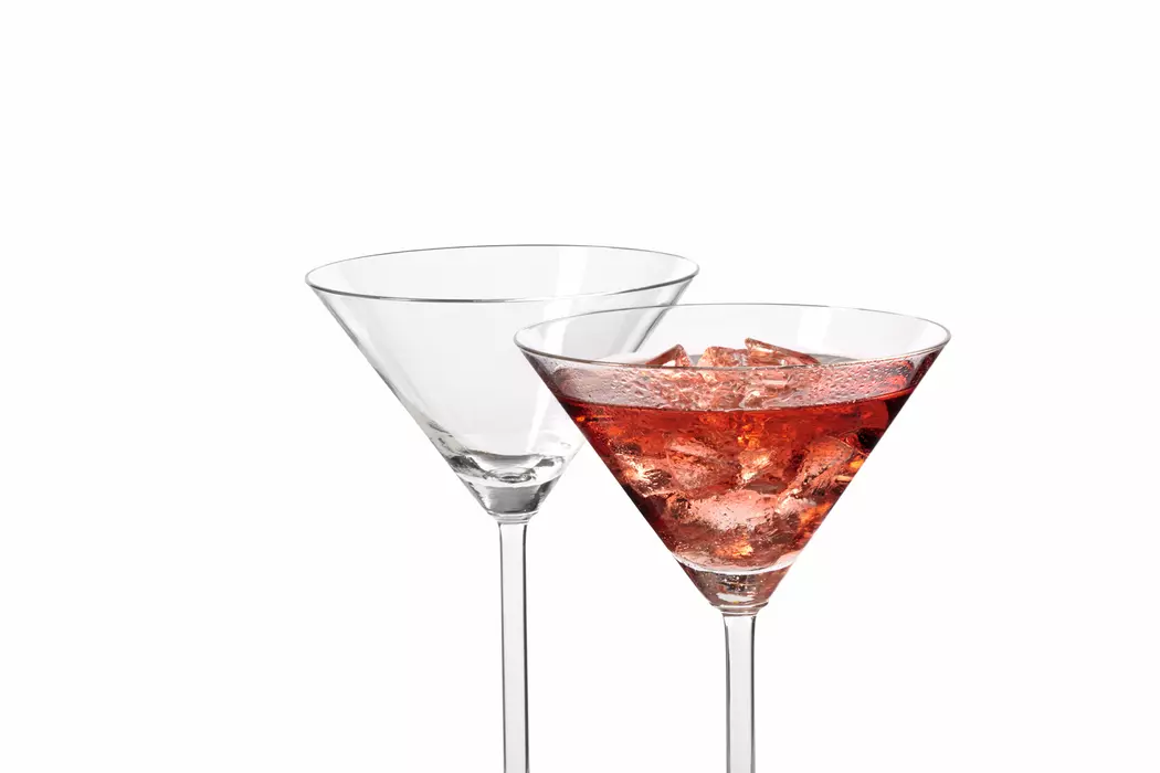 Cocktailglas Daily 260 ml