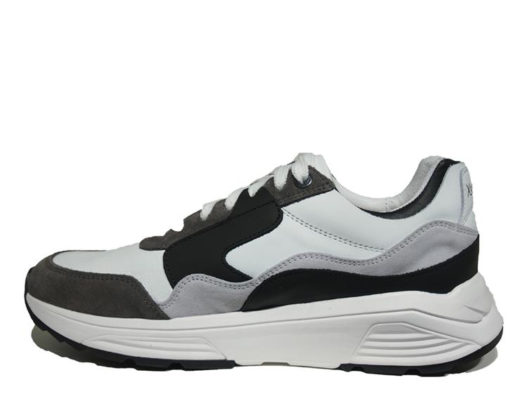 Xsensible 33200.3 wijdte H Grey Combi