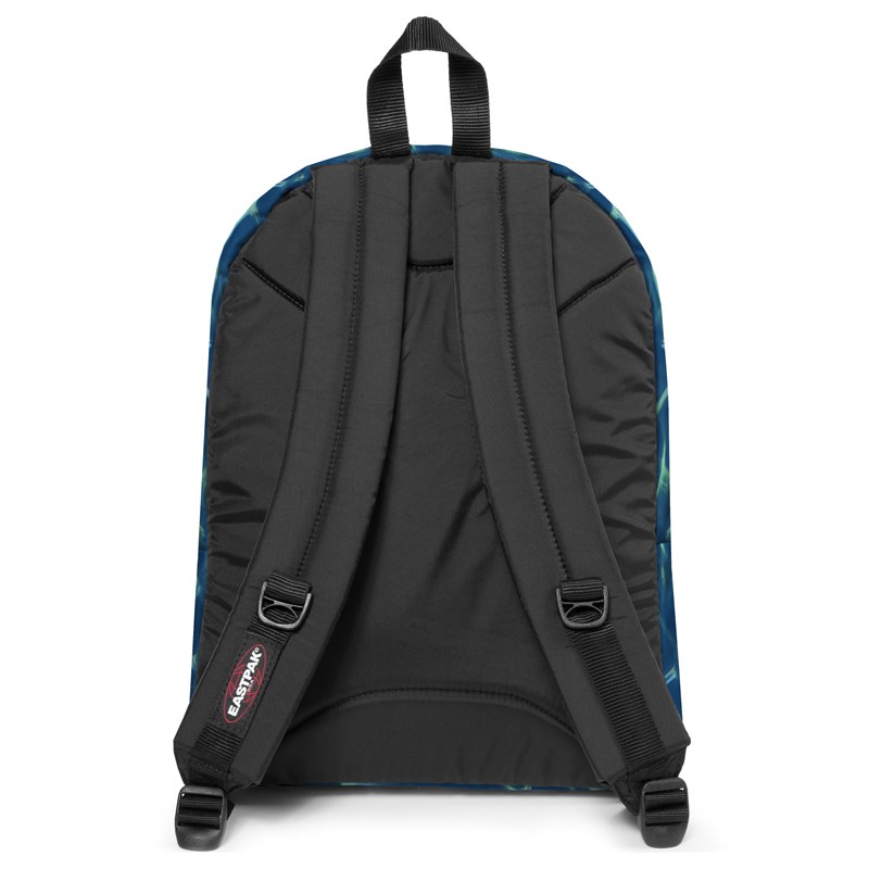 Eastpak<br>Rygsæk Pinnacle