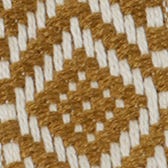 Atelier Veritas-Sierlint ikat - per meter