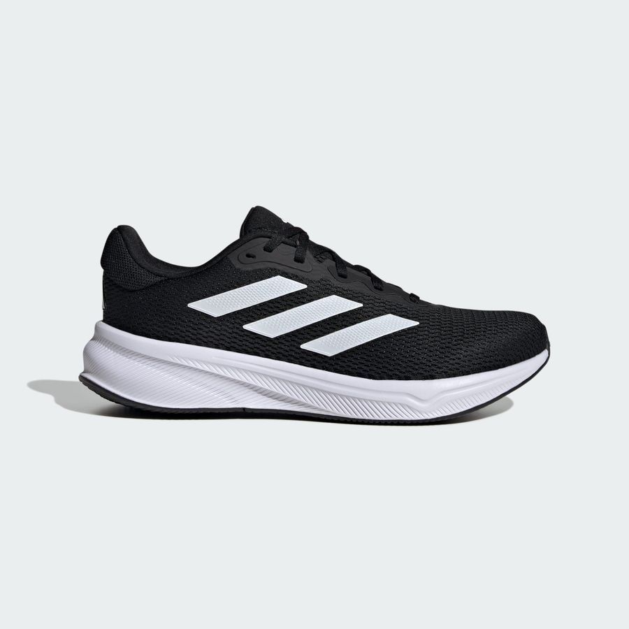 Adidas Chaussure Response