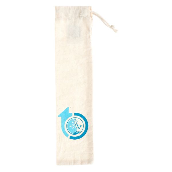Thomann SMB25 Soft Mallet Bag