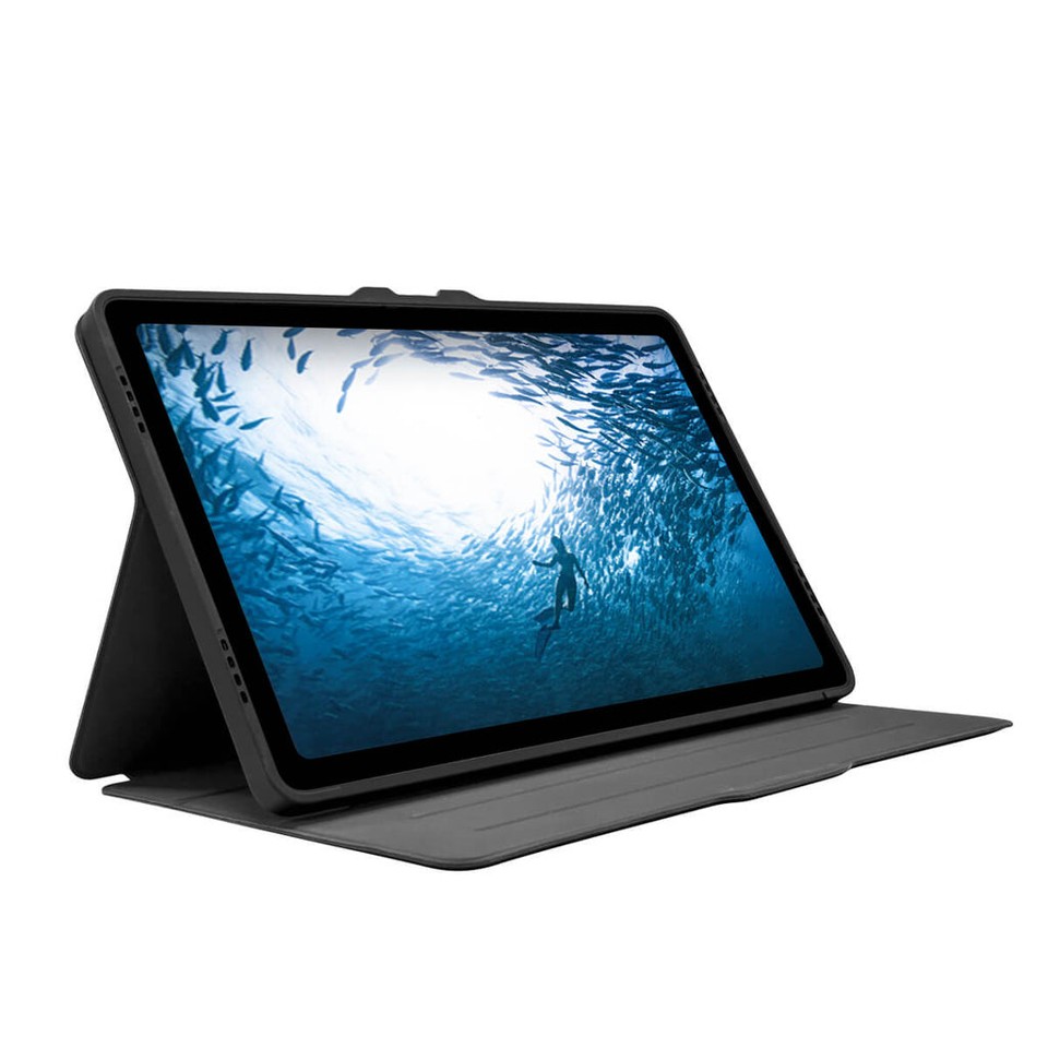 Targus - Samsung Click-In Case for Tab A9+