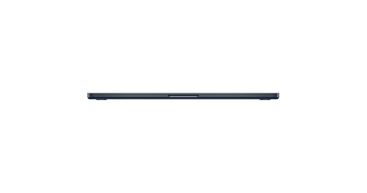 AppleMacBook Air 2024 15