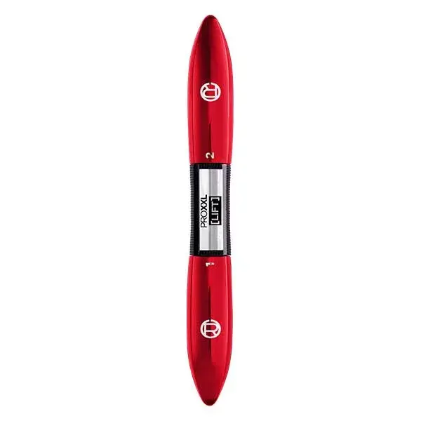Máscara para Cílios L'Oréal Paris Pro XXL Lift 12ml
